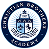Forever CBA Logo